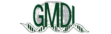 Genetic Metabolic Dietitians International (GMDI) logo