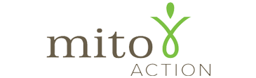 MitoAction logo