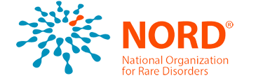 National Organization for Rare Disorders (NORD) logo