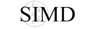 Society for Inherited Metabolic Disorders (SIMD) logo