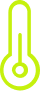 temperature icon